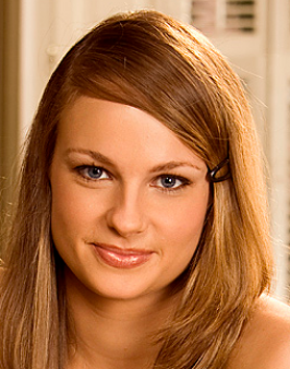 Shawna Marie